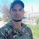 Дмитрий, 38 лет