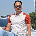 Ихтийор, 30 лет