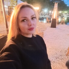 Фотография девушки Екатерина, 36 лет из г. Воронеж