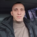 Константин, 32 года