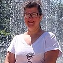 Марина, 47 лет