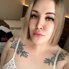 Ксенич, 29 из г. Санкт-Петербург.