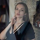 Анастасия, 23 года