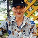 Юрий, 54 года