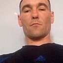 Михаил, 41 год