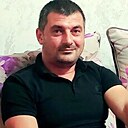 Марат, 40 лет