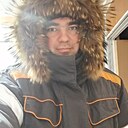 Павел, 35 лет