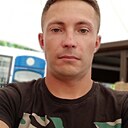 Андрей, 35 лет