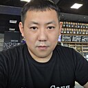 Александр, 40 лет