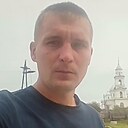 Виктор, 32 года