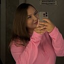 Дарья, 24 года