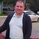 Владимир, 45 лет