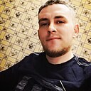 Вадим, 30 лет