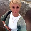 Наталья, 46 лет