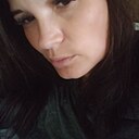 Юлия, 32 года