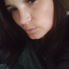 Фотография девушки Юлия, 32 года из г. Белая Церковь