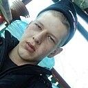 Игорь, 24 года