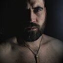 Артем, 27 лет