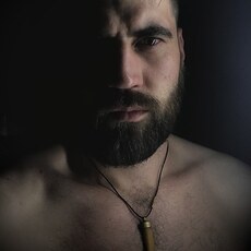 Фотография мужчины Артем, 27 лет из г. Невьянск