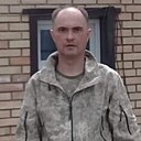 Михаил, 38 лет