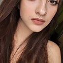 Елизавета, 21 год