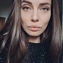 Дарья, 35 лет