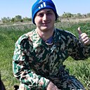 Алексей, 25 лет