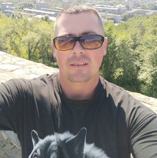 Фотография мужчины Валерий, 36 лет из г. Талдыкорган