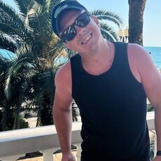 Фотография мужчины Егор, 31 год из г. Белгород