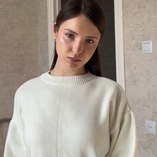 Фотография девушки Яна, 18 лет из г. Хабаровск