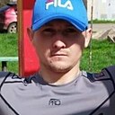 Алексей, 31 год