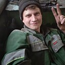 Валерий, 25 лет