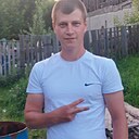 Валерий, 25 лет