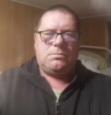 Фотография мужчины Сергей, 49 лет из г. Хабаровск