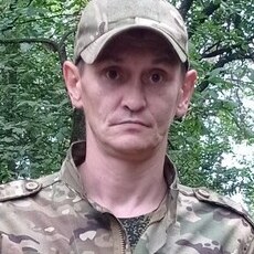 Фотография мужчины Алексей, 40 лет из г. Брянск