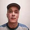 Нурбек, 53 года