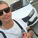 Иван, 34 года