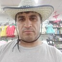 Эльшат, 35 лет