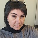 Оксана, 48 лет