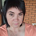 Оксана, 48 лет