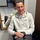 Денис, 38 лет