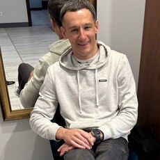 Фотография мужчины Денис, 38 лет из г. Воскресенск