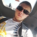 Владос, 24 года