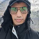 Анатолий, 37 лет