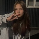 Айнур, 20 лет