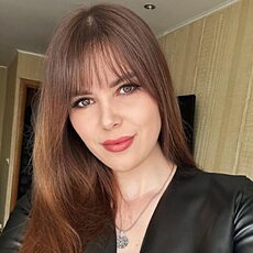 Фотография девушки Владлена, 35 лет из г. Донецк