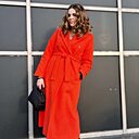 Владлена, 35 лет