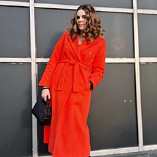 Фотография девушки Владлена, 35 лет из г. Донецк