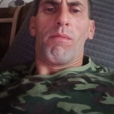 Фотография мужчины Серёга, 34 года из г. Шарья