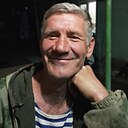 Николай, 55 лет